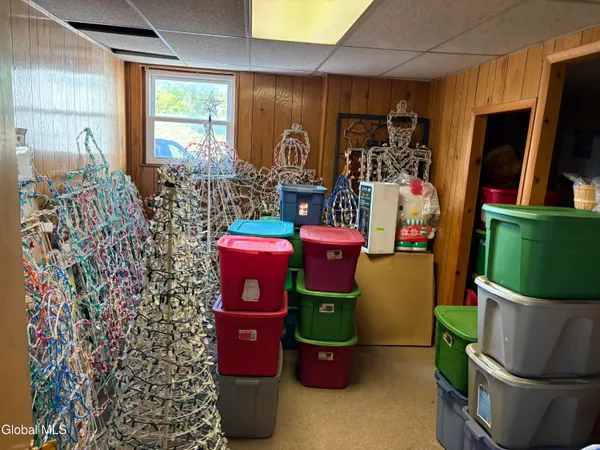 $450,000 | 101 Erie Street, Amsterdam, NY 12010