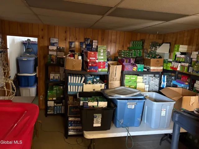 $450,000 | 101 Erie Street, Amsterdam, NY 12010