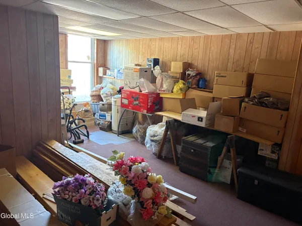 $450,000 | 101 Erie Street, Amsterdam, NY 12010