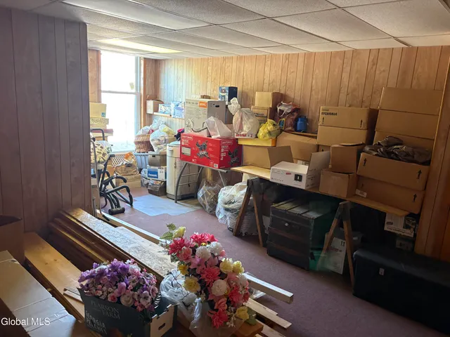 $450,000 | 101 Erie Street, Amsterdam, NY 12010