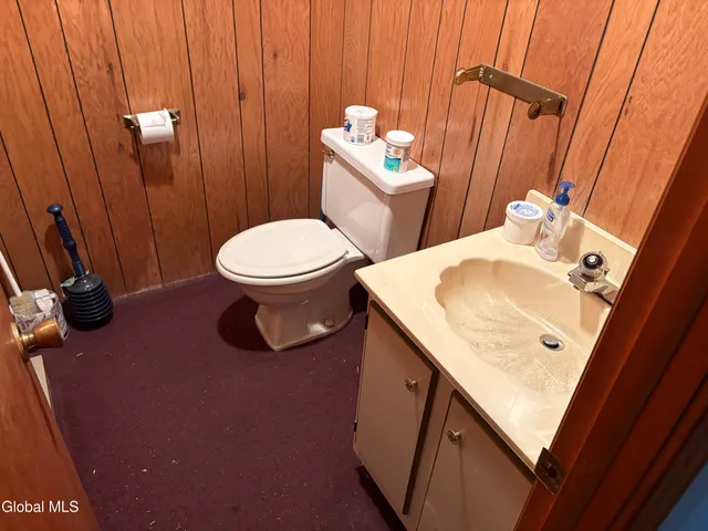 $450,000 | 101 Erie Street, Amsterdam, NY 12010