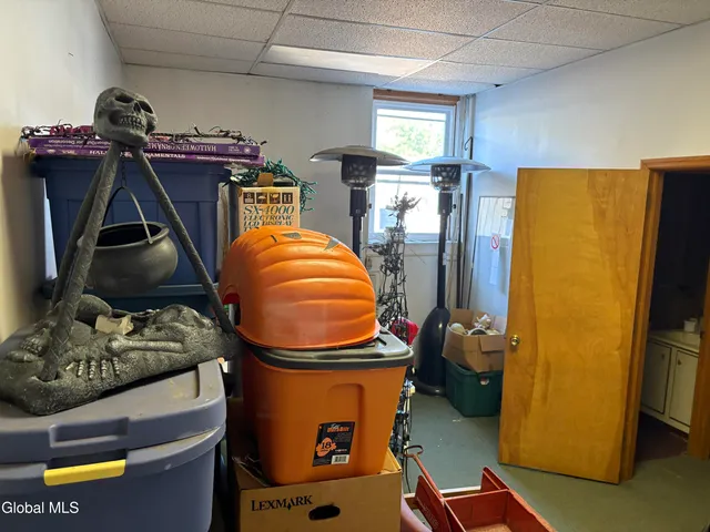 $450,000 | 101 Erie Street, Amsterdam, NY 12010