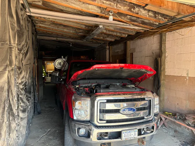 $450,000 | 101 Erie Street, Amsterdam, NY 12010