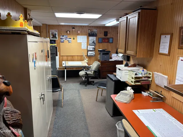 $450,000 | 101 Erie Street, Amsterdam, NY 12010