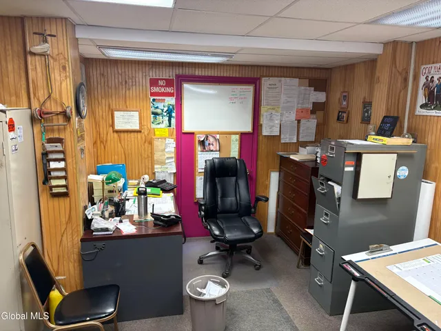 $450,000 | 101 Erie Street, Amsterdam, NY 12010