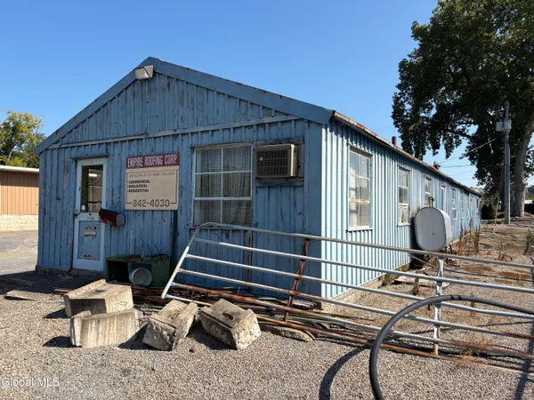 $450,000 | 101 Erie Street, Amsterdam, NY 12010