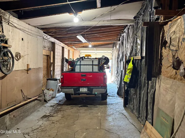 $450,000 | 101 Erie Street, Amsterdam, NY 12010