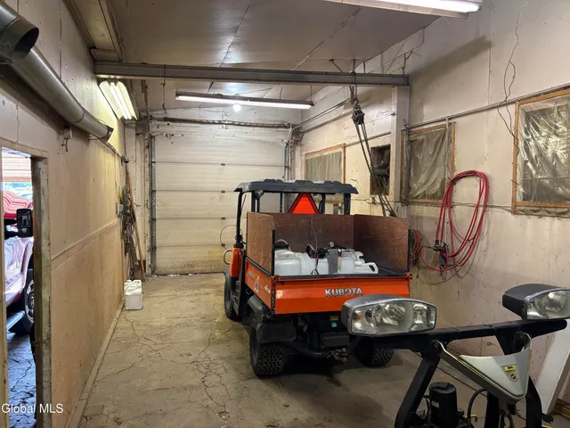 $450,000 | 101 Erie Street, Amsterdam, NY 12010