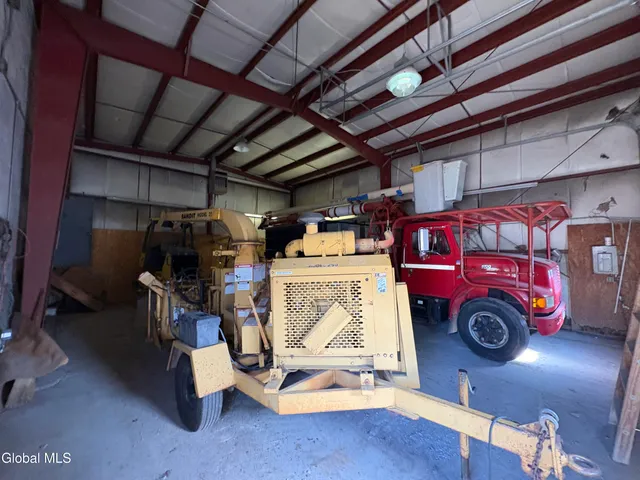 $450,000 | 101 Erie Street, Amsterdam, NY 12010