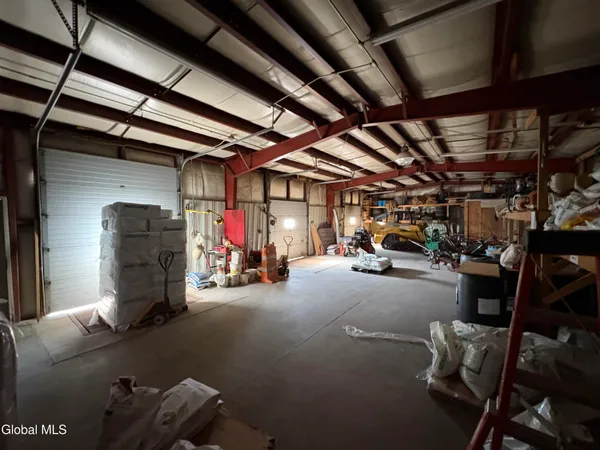 $450,000 | 101 Erie Street, Amsterdam, NY 12010