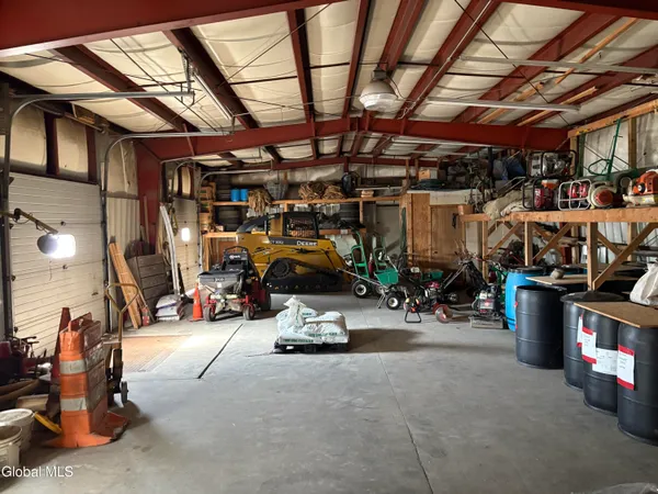 $450,000 | 101 Erie Street, Amsterdam, NY 12010