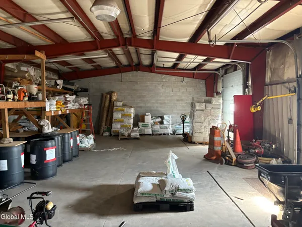 $450,000 | 101 Erie Street, Amsterdam, NY 12010