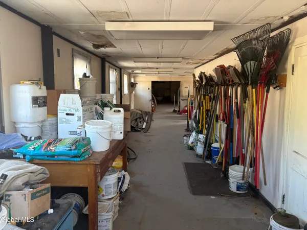 $450,000 | 101 Erie Street, Amsterdam, NY 12010