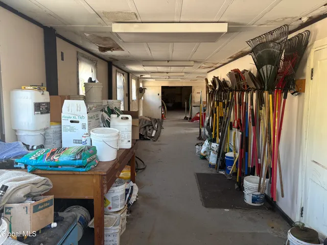 $450,000 | 101 Erie Street, Amsterdam, NY 12010