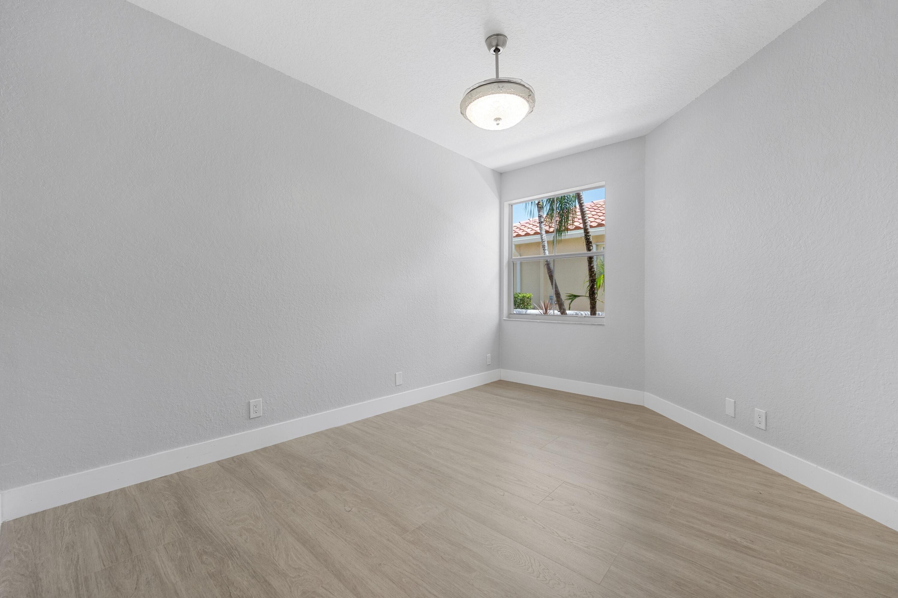 18694 Sea Turtle Lane Boca Raton, FL 33498 - Photo 23 of 41 Guest Bedroom 3_1