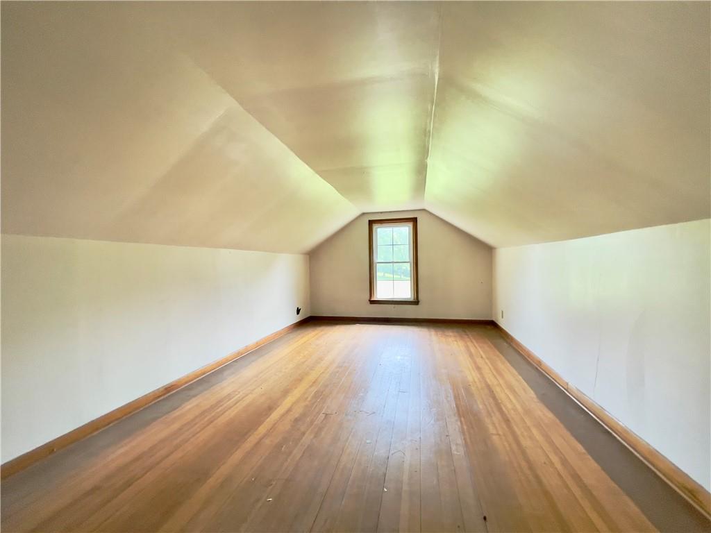 460 North Eighty Eight Road Carmichaels, PA 15320 - Photo 17 of 24 Gallery Image 17