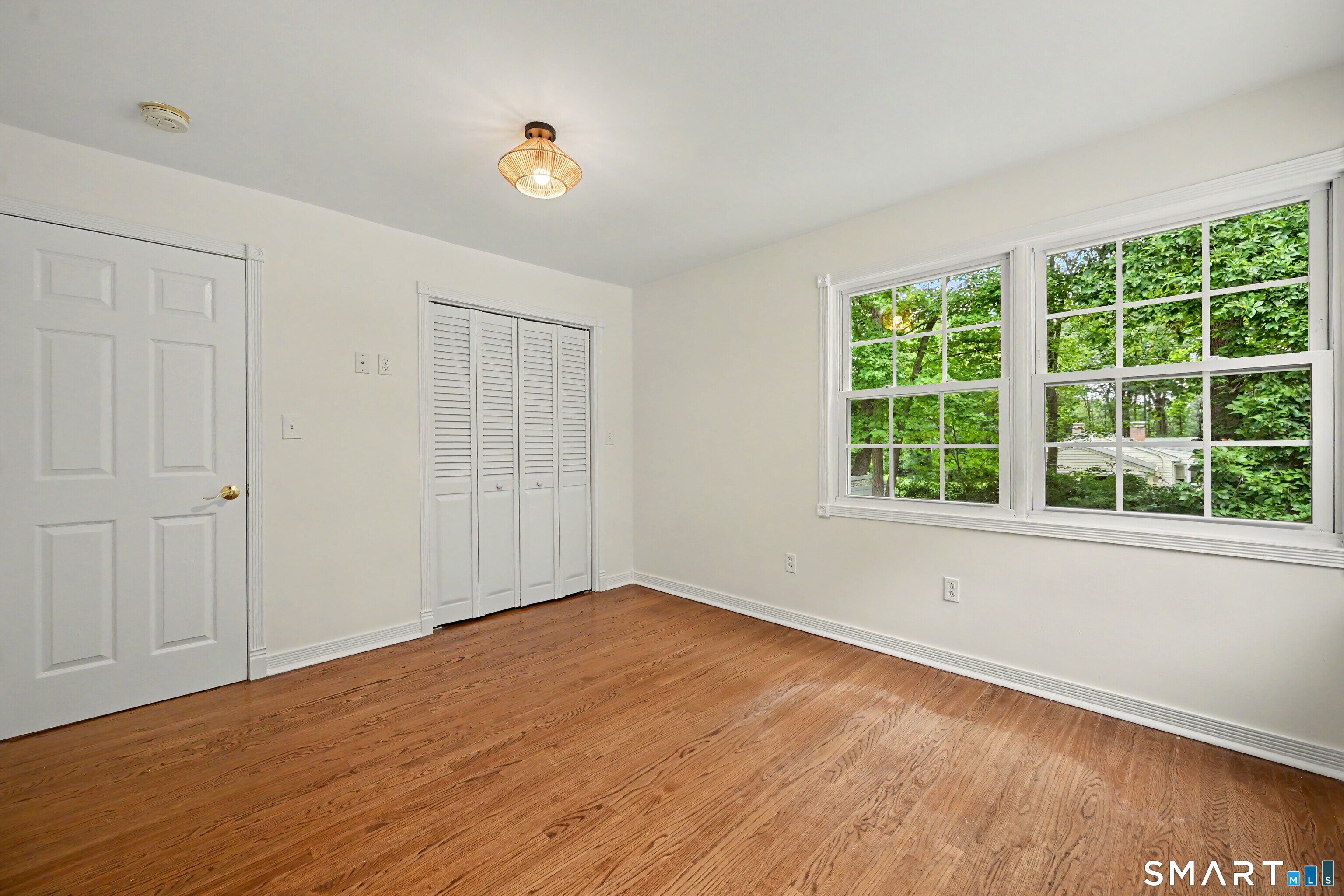 70 Blanchard Road Easton, CT 06612 - Photo 32 of 39 Gallery Image 32