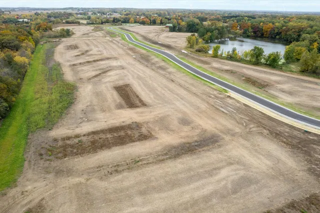 $169,900 | 895 Beere Lane, Burlington, WI 53105