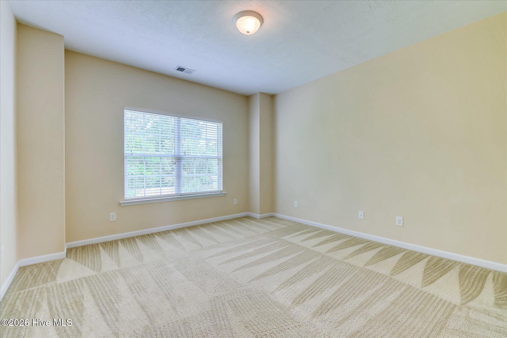 237 Crown Heights Way Grovetown, GA 30813 - Photo 45 of 64