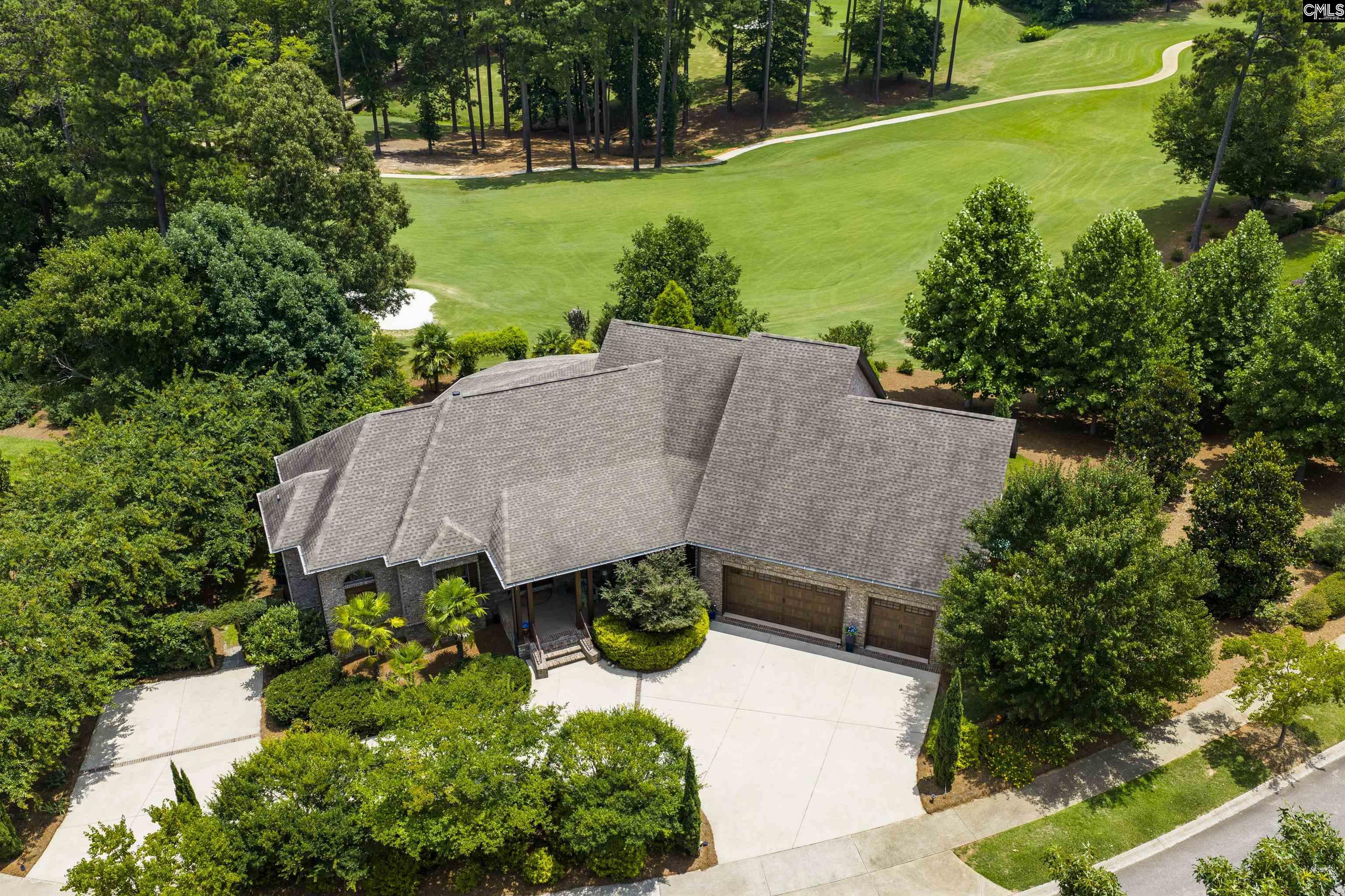 784 Coriander Road Blythewood, SC 29016 - Photo 10 of 97