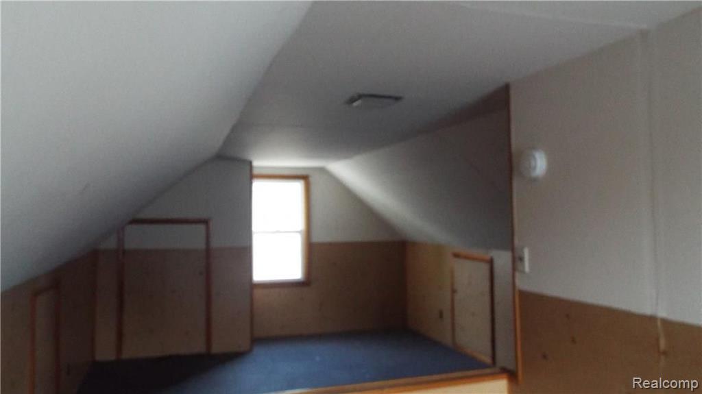 22076 Rausch Avenue Eastpointe, MI 48021 - Photo 12 of 14