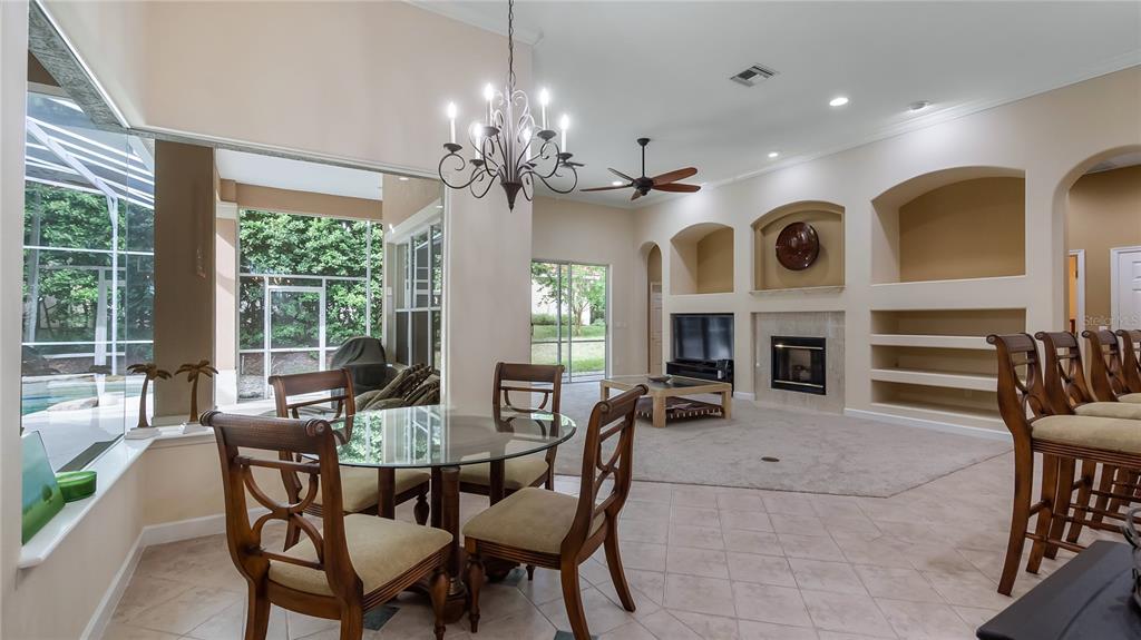 693 Stonefield Loop Lake Mary, FL 32746 - Photo 42 of 69