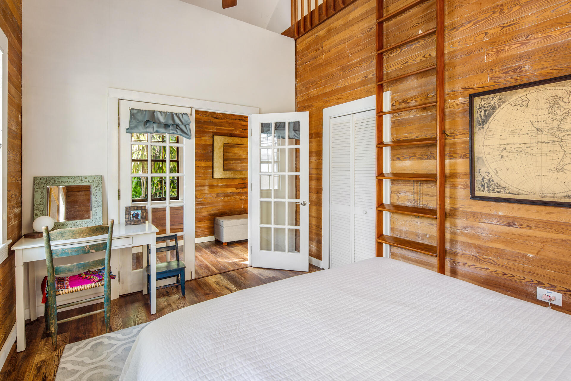 1124 Watson Street Key West, FL 33040 - Photo 11 of 24 1124 Watson St low res-6