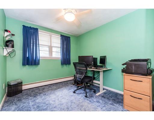 124 Lowell Road Pepperell, MA 01463 - Photo 14 of 27 a workspace with furniture and a window