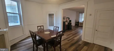 $215,000 | 5803 Cedar Avenue, Philadelphia, PA 19143