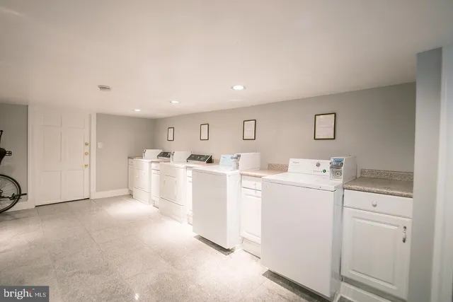 $1,246 | 1122 East Passyunk Avenue, Unit 3, Philadelphia, PA 19147