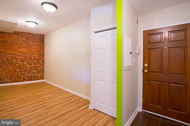 $1,246 | 1122 East Passyunk Avenue, Unit 3, Philadelphia, PA 19147