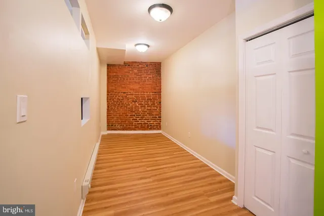 $1,246 | 1122 East Passyunk Avenue, Unit 3, Philadelphia, PA 19147