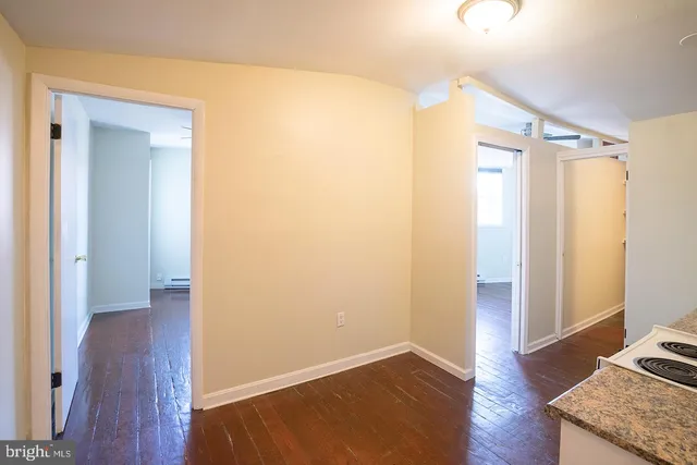 $1,246 | 1122 East Passyunk Avenue, Unit 3, Philadelphia, PA 19147