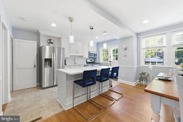 $429,000 | 6467 Blenheim Road, Baltimore, MD 21212