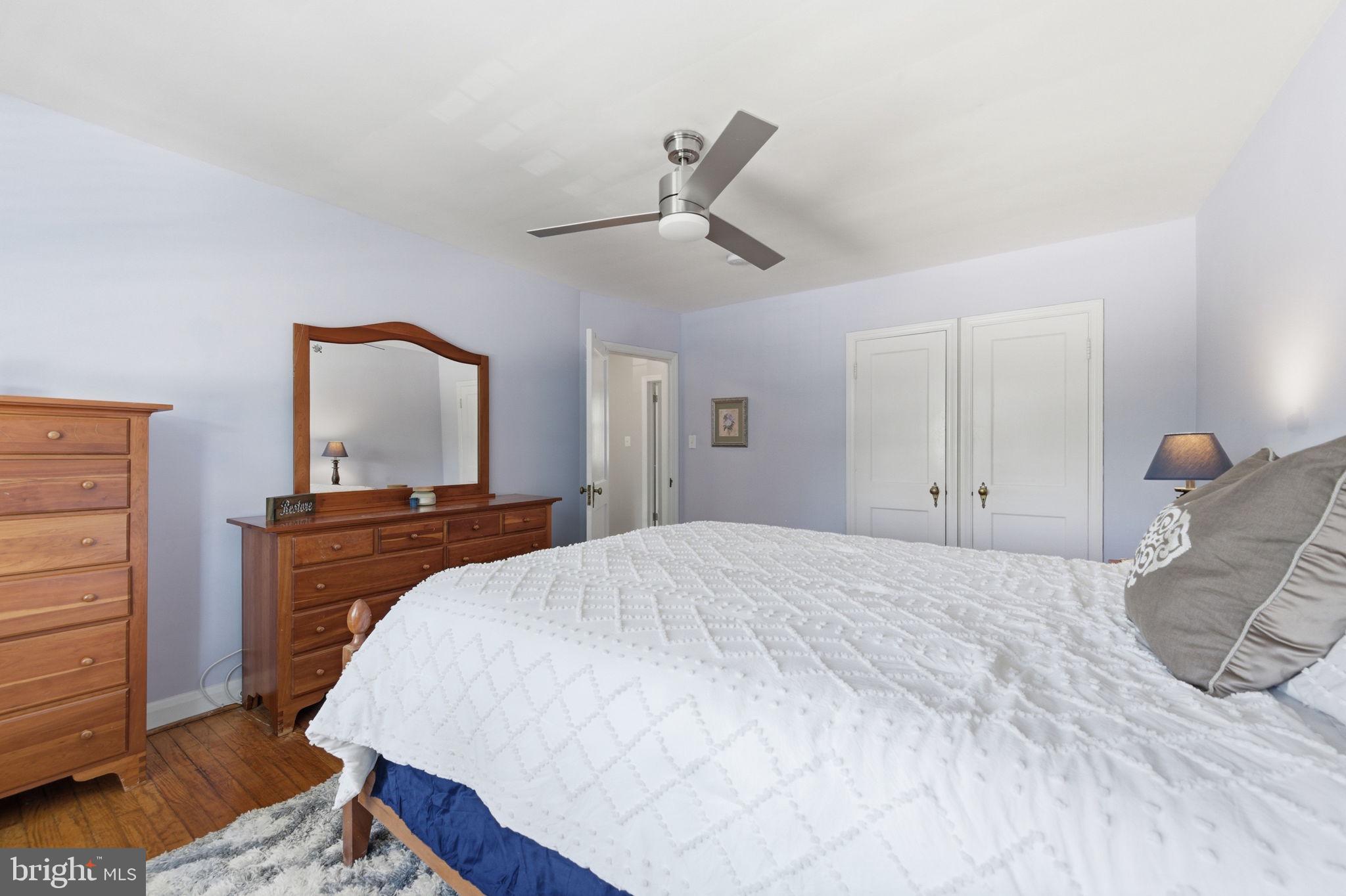 6467 Blenheim Road Baltimore, MD 21212 - Photo 25 of 61