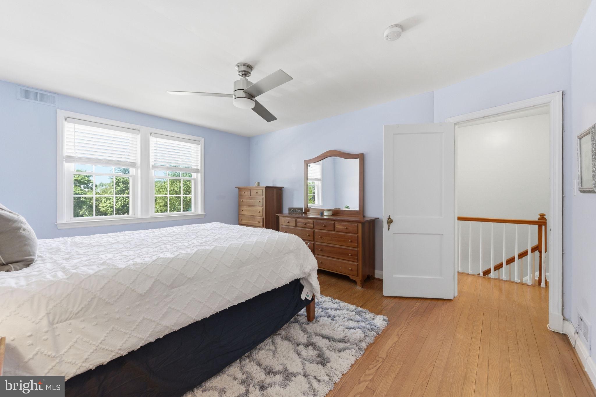 6467 Blenheim Road Baltimore, MD 21212 - Photo 26 of 61