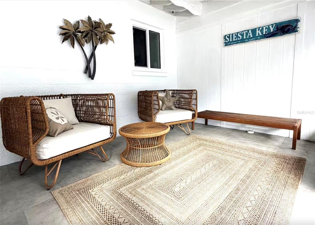 2238 Clematis Street Sarasota, FL 34239 - Photo 14 of 17