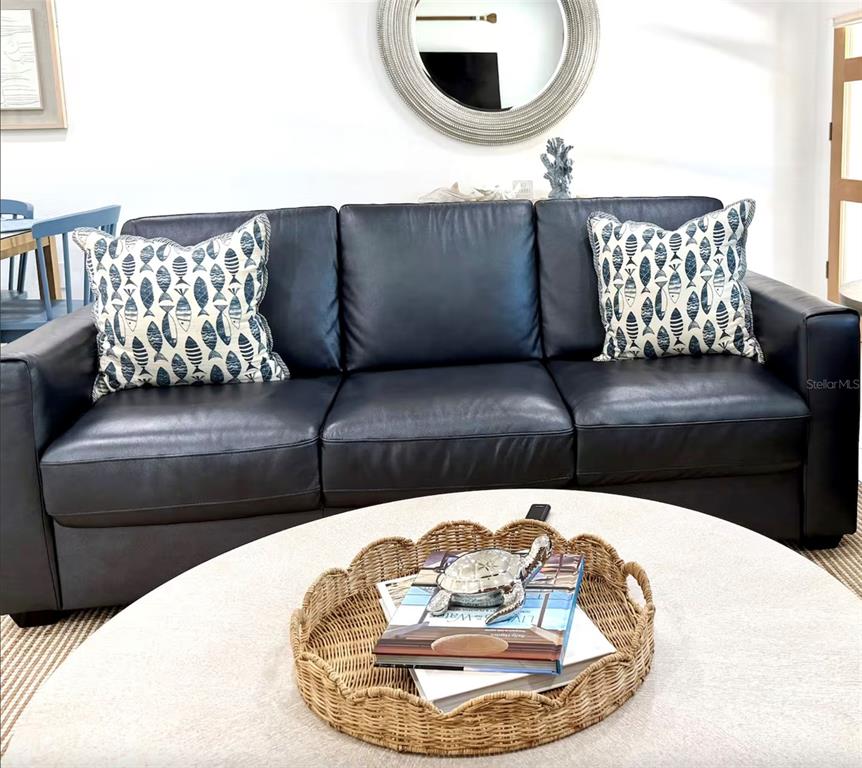 2238 Clematis Street Sarasota, FL 34239 - Photo 4 of 17