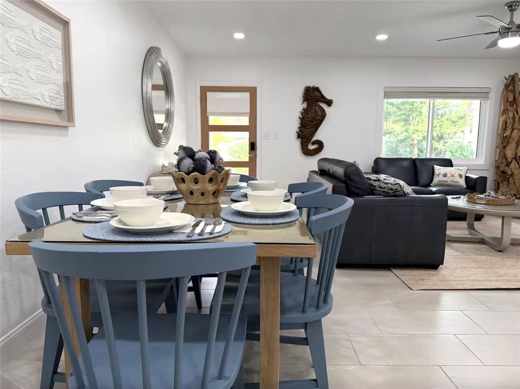 2238 Clematis Street Sarasota, FL 34239 - Photo 5 of 17