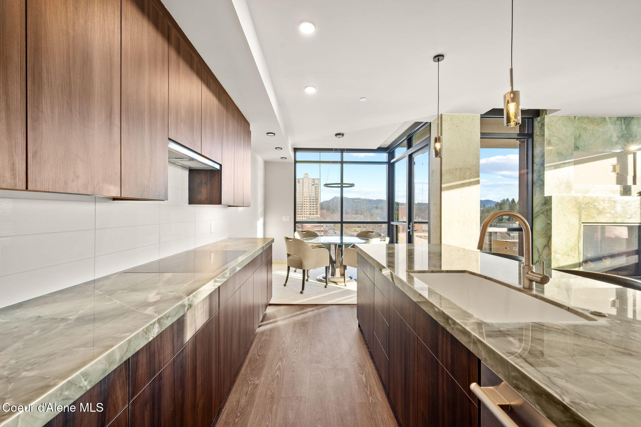 116 South 3rd Street, Unit 903 Coeur D'Alene, ID 83814 - Photo 11 of 42 25-web-or-mls-DSC_4297