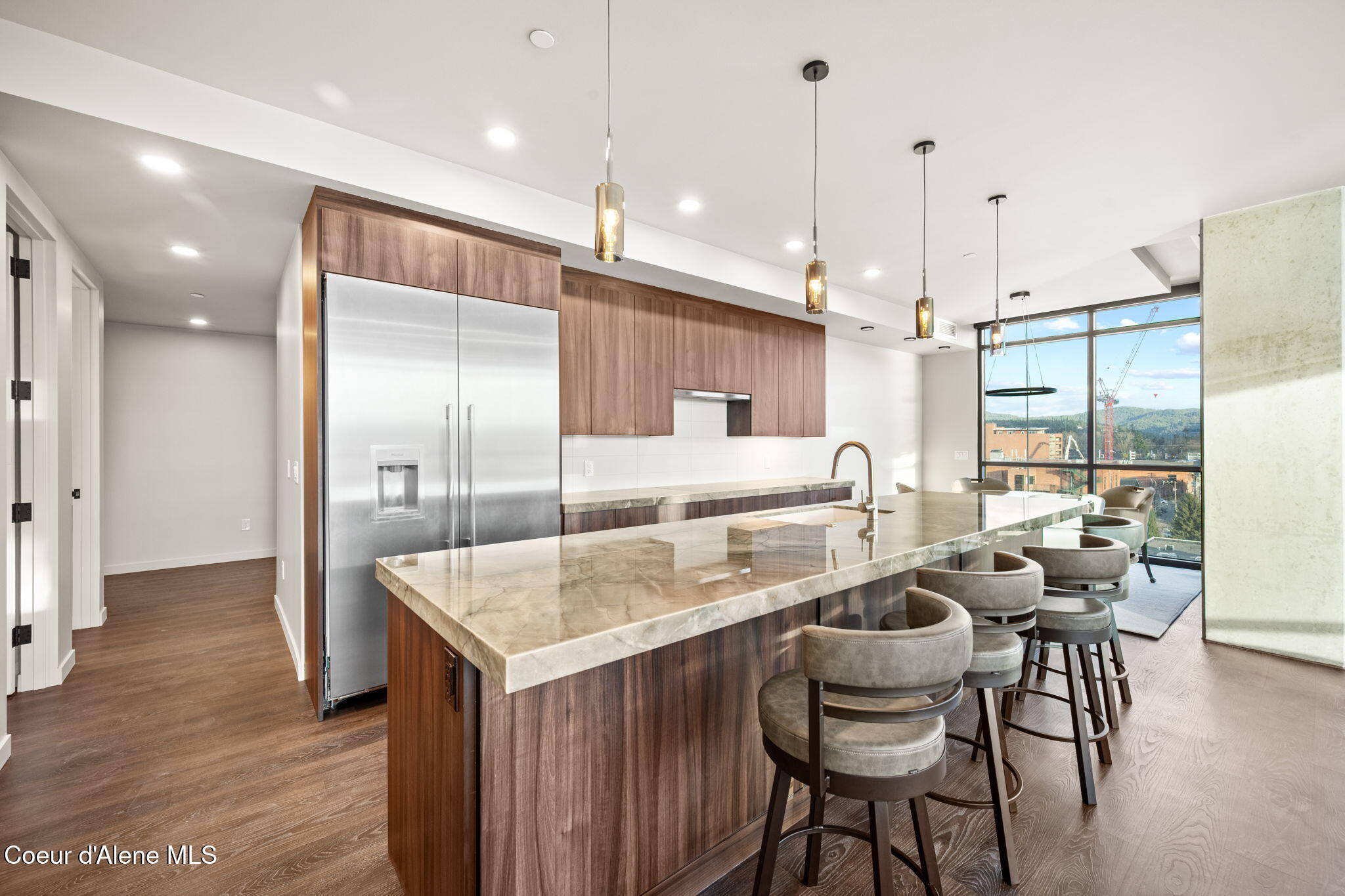 116 South 3rd Street, Unit 903 Coeur D'Alene, ID 83814 - Photo 12 of 42 22-web-or-mls-DSC_4281