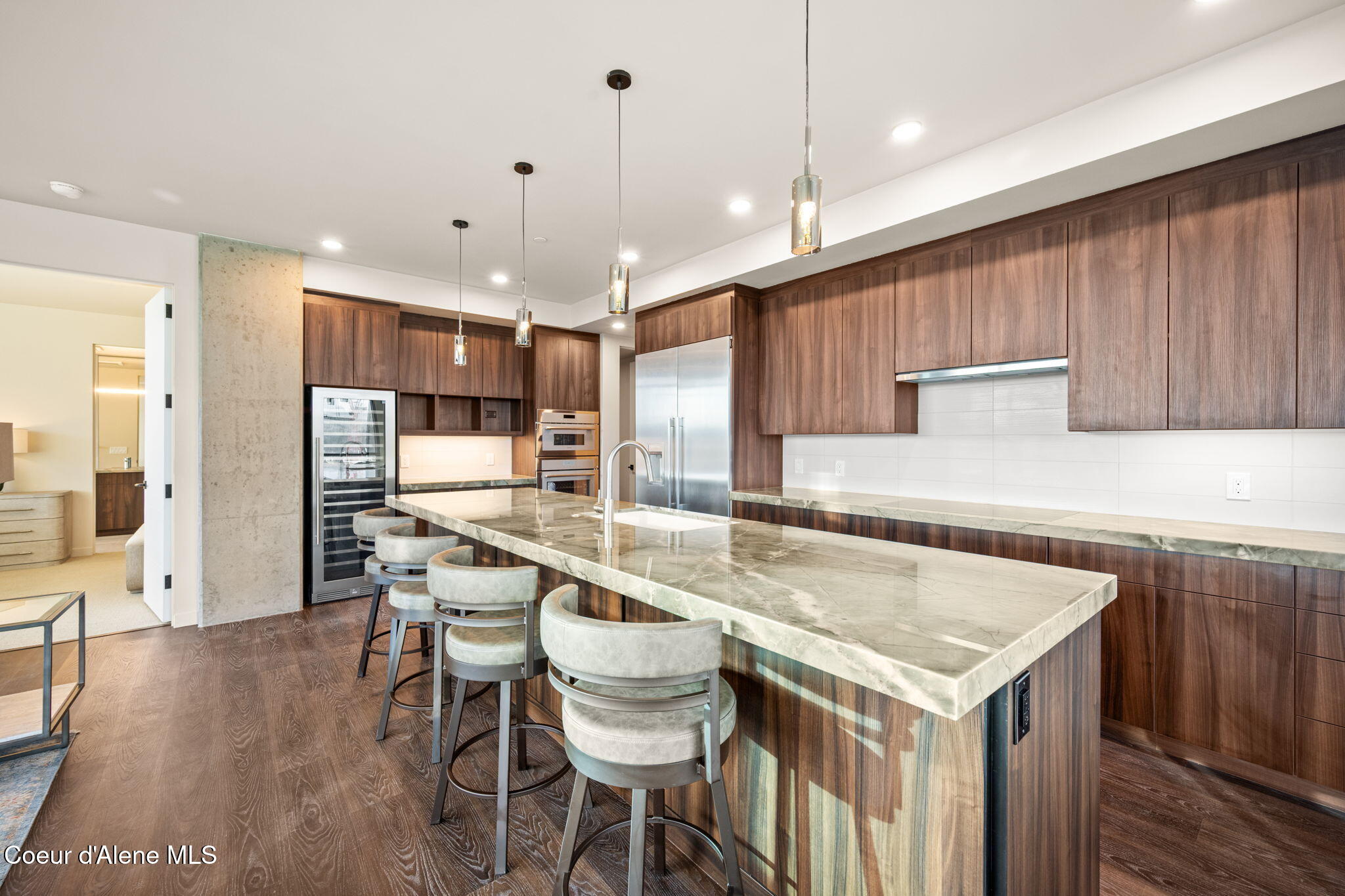 116 South 3rd Street, Unit 903 Coeur D'Alene, ID 83814 - Photo 13 of 42 23-web-or-mls-DSC_4286