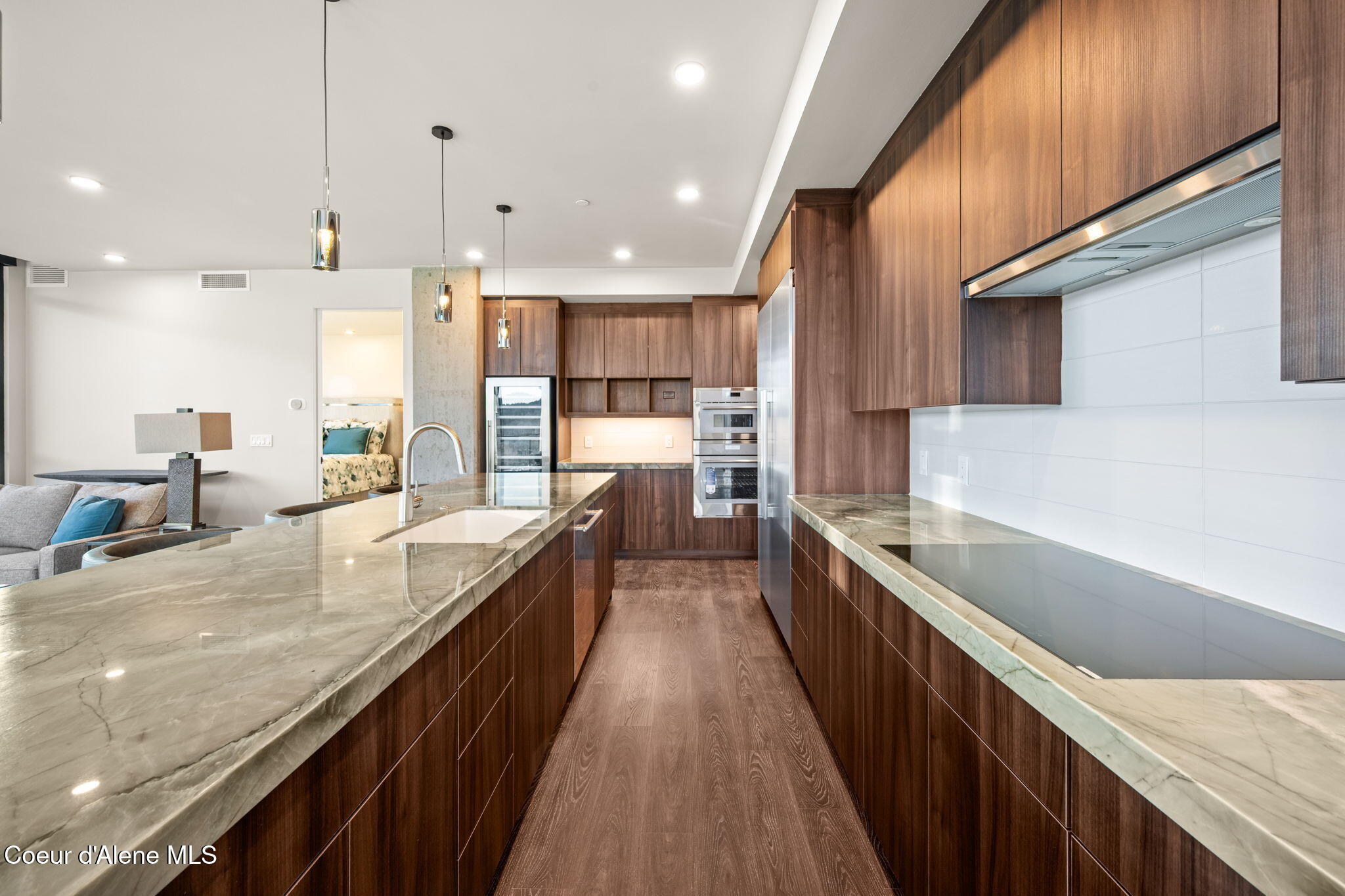 116 South 3rd Street, Unit 903 Coeur D'Alene, ID 83814 - Photo 15 of 42 24-web-or-mls-DSC_4291