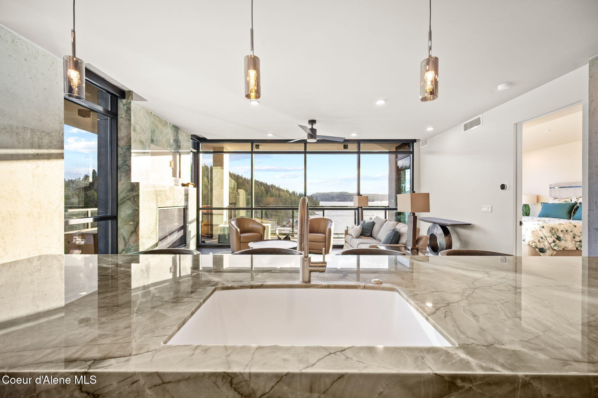 116 South 3rd Street, Unit 903 Coeur D'Alene, ID 83814 - Photo 16 of 42 26-web-or-mls-DSC_4302