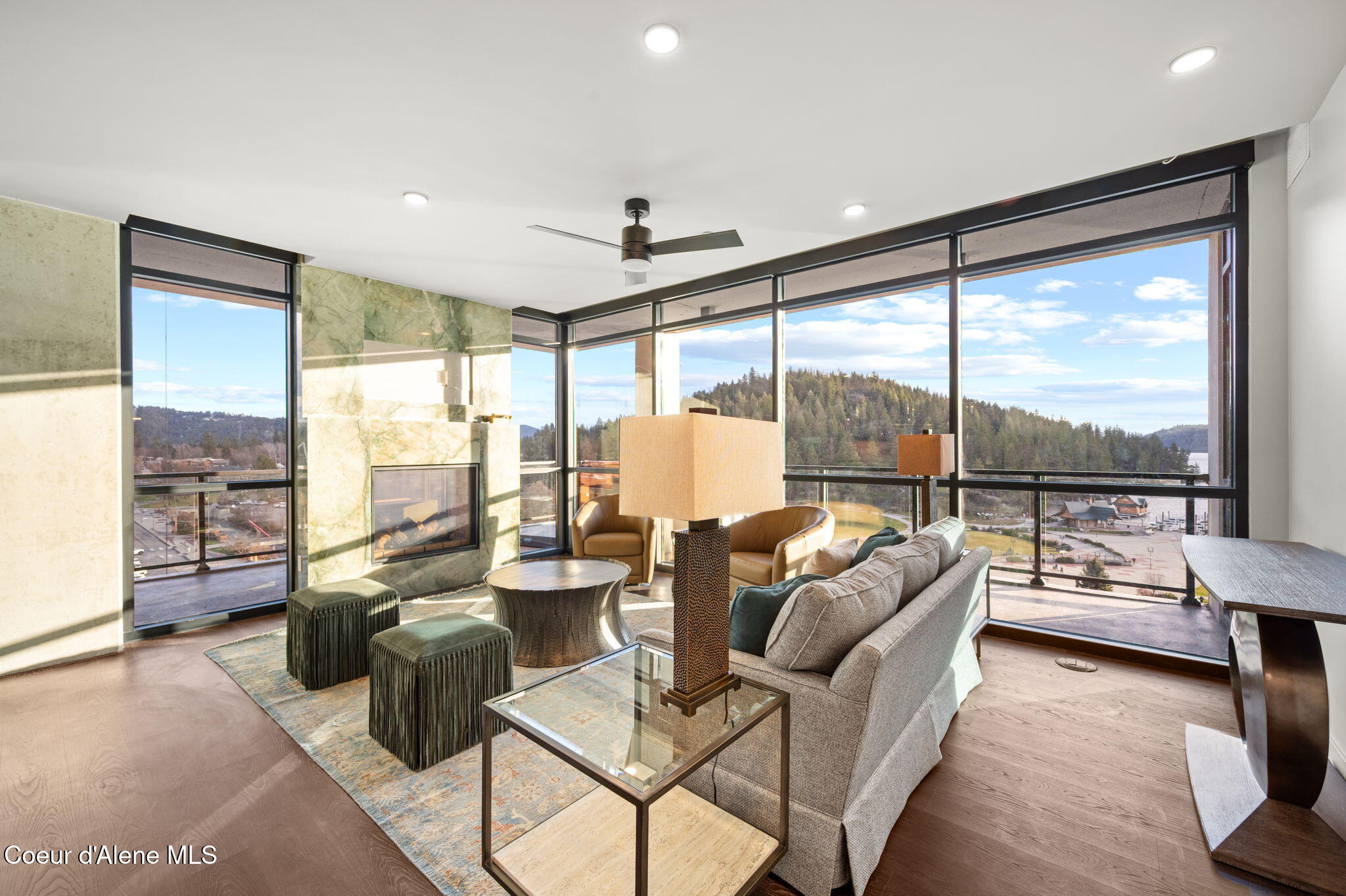 116 South 3rd Street, Unit 903 Coeur D'Alene, ID 83814 - Photo 17 of 42 27-web-or-mls-DSC_4307