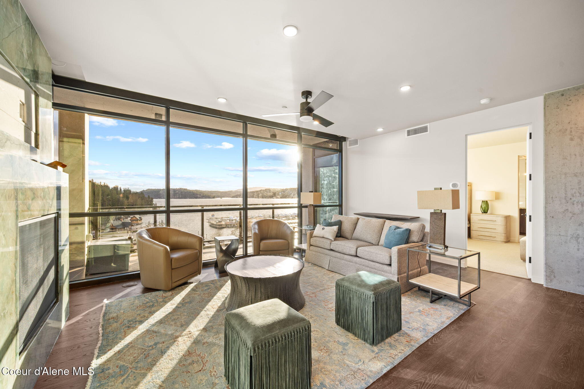 116 South 3rd Street, Unit 903 Coeur D'Alene, ID 83814 - Photo 18 of 42 28-web-or-mls-DSC_4312