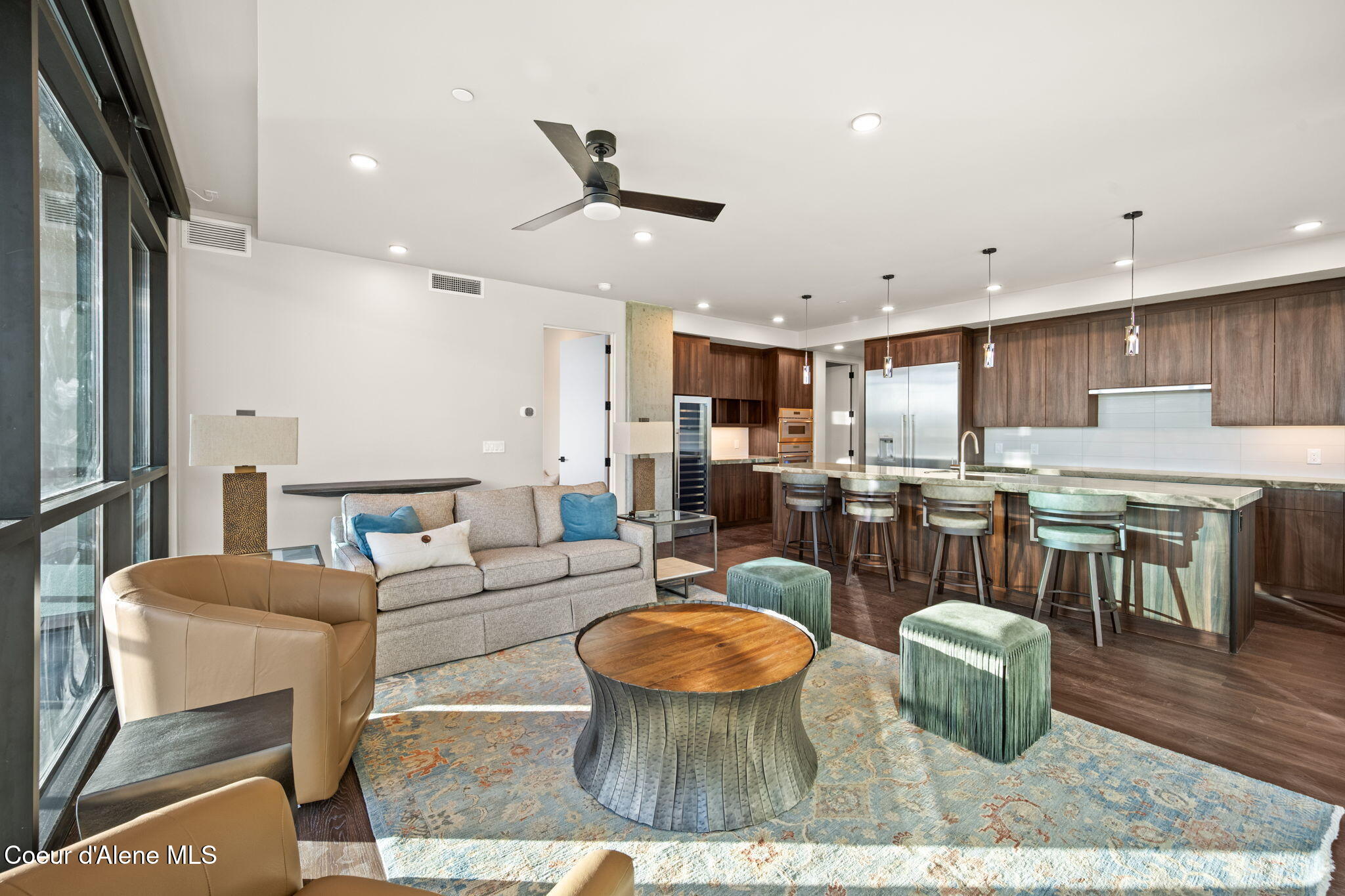 116 South 3rd Street, Unit 903 Coeur D'Alene, ID 83814 - Photo 19 of 42 29-web-or-mls-DSC_4316