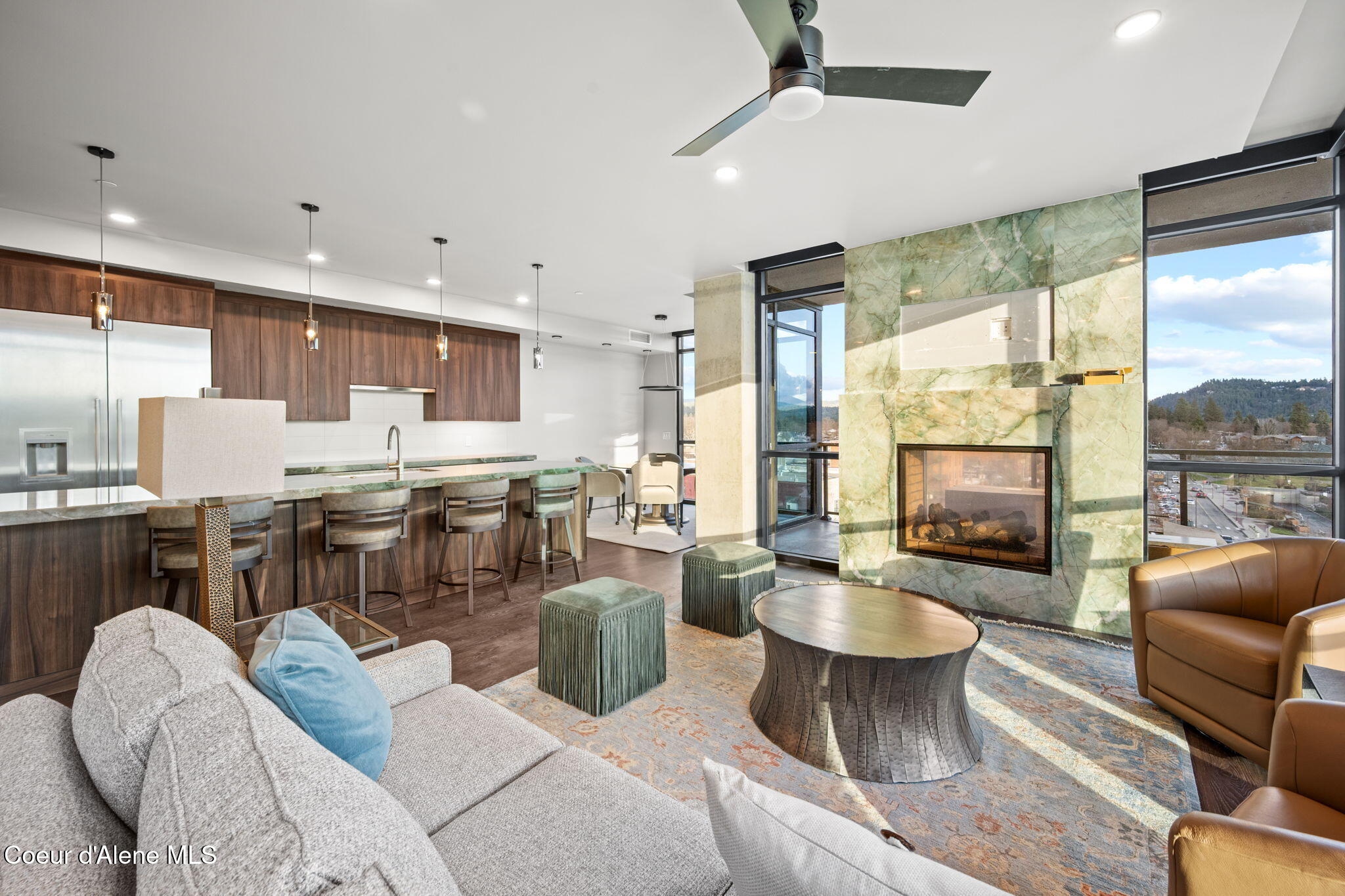 116 South 3rd Street, Unit 903 Coeur D'Alene, ID 83814 - Photo 20 of 42 30-web-or-mls-DSC_4322