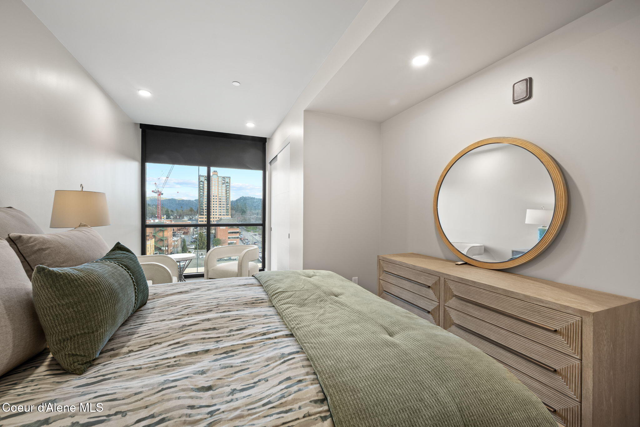 116 South 3rd Street, Unit 903 Coeur D'Alene, ID 83814 - Photo 21 of 42 35-web-or-mls-DSC_4348