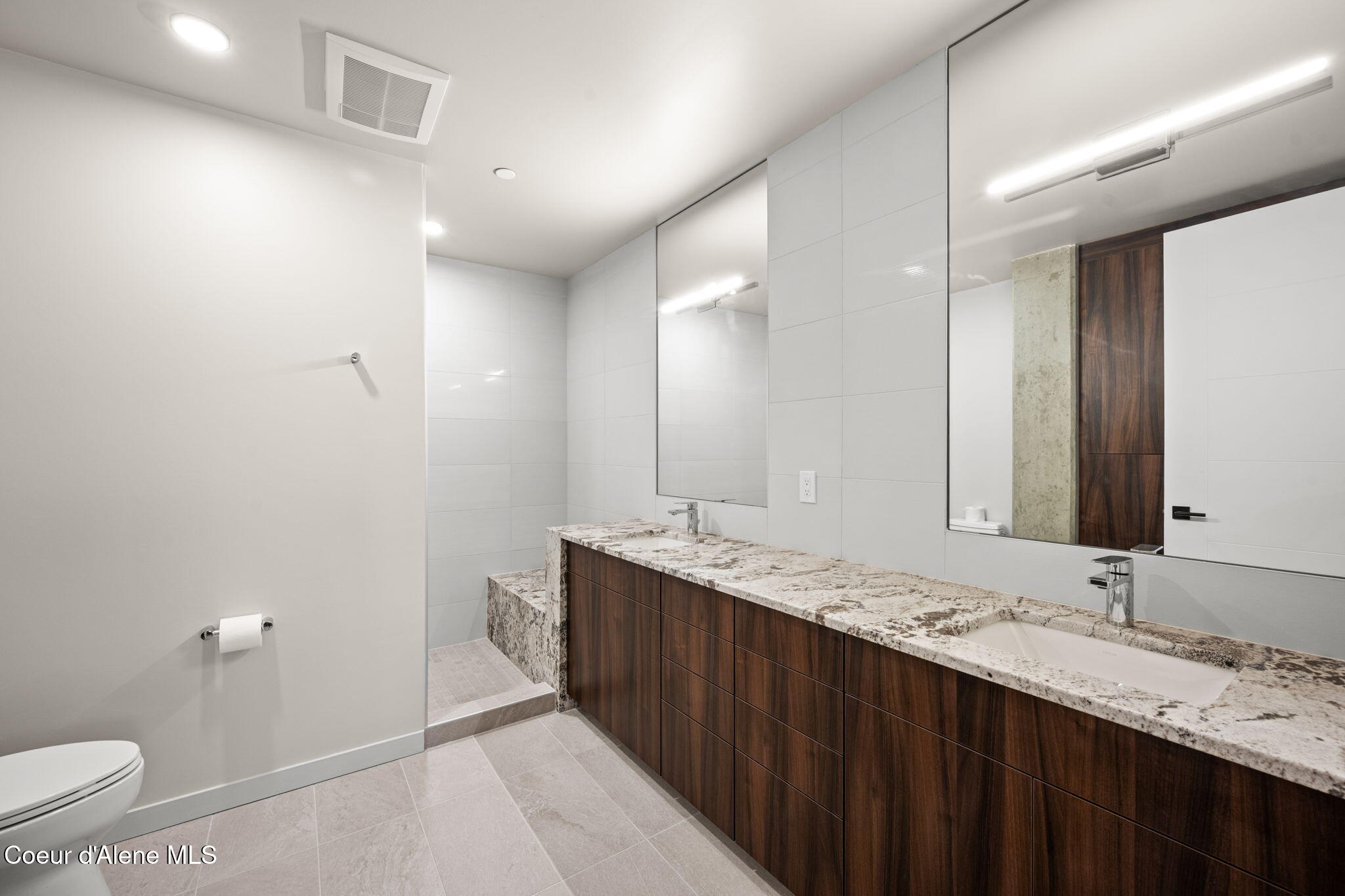 116 South 3rd Street, Unit 903 Coeur D'Alene, ID 83814 - Photo 22 of 42 34-web-or-mls-DSC_4342